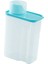 Çamaşır Tozu Kutusu Mutfak Dolabı Çiftlik Evi Için Toz Saklama Kutusu 3l Mavi (Yurt Dışından) 1