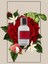 Harmony Night Edp 100 ml Kadın Parfüm 1