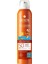 Baby Transparent Spray Spf 50 200 ml 1