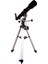 Skyline Plus 70T Teleskop 4