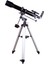 Skyline Plus 70T Teleskop 5