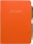 Design Works İnk Kalemli Pause Defter 16,5 x 11,5 cm - Gratıtude Journal - Pause 1