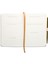 Design Works İnk Kalemli Pause Defter 16,5 x 11,5 cm - Gratıtude Journal - Pause 3