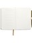 Design Works İnk Kalemli Pause Defter 16,5 x 11,5 cm - Gratıtude Journal - Pause 4