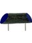 Golf Tee Marker Aracı Yeni Başlayan Mavi Için Golf Mark Aksesuarları (Yurt Dışından) 3