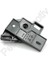 Octavia (2013-2021) Motor Kaput Açma Kolu Braketi 6R1823633 2
