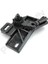 Octavia (2013-2021) Motor Kaput Açma Kolu Braketi 6R1823633 4