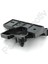 Octavia (2013-2021) Motor Kaput Açma Kolu Braketi 6R1823633 5