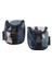 Dalış Ağırlığı Cep 2kg Açık Hava Aktiviteleri Için Tüplü Dalış Şnorkel Denizi (Yurt Dışından) 2