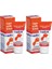 Topuk Kremi 60 Ml 2 Adet 1
