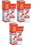 Topuk Kremi 60 Ml 3 Adet 1