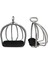 1paır Kayak Büyük Büyük Güvenlik Için Başka Büyük Büyümü 11.5 x 3,3 cm (Yurt Dışından) 1