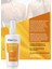 Leke Karşıtı Yüksek Korumalı SPF50+ Yüz ve Vücut Yaz ve Kış Güneş Kremi 125 ml Suncreen Versatile Protection 3