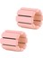 Germe Ayarlanabilir Kol Ağırlıkları Fitness Yetişkinler Açık Pembe 2pound (Yurt Dışından) 1