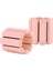 Germe Ayarlanabilir Kol Ağırlıkları Fitness Yetişkinler Açık Pembe 2pound (Yurt Dışından) 4