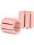 Germe Ayarlanabilir Kol Ağırlıkları Fitness Yetişkinler Açık Pembe 2pound (Yurt Dışından) 5