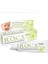 Baby Papatyalı Diş Macunu 35 ml 1