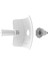 ILBE-5AC 5ghz 23DBI 11AC 867MBPS 25KM Ds Ortam Ptp Access Pont 2