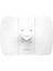 ILBE-5AC 5ghz 23DBI 11AC 867MBPS 25KM Ds Ortam Ptp Access Pont 3