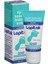 Ayak Kokusu Önleyici 60 Ml 2 Adet 2
