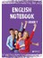 English Notebook Grade 7 1