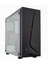 Corsaır CC-9020130-EU Spec-05 Mıd Tower Gamıng +CV650 650 Watt 80 Plus Psu 1