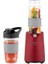 Sb 2321 570 ml 600W Kişisel Smoothie Blender 1