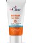 Dr. Clinic  Spf 50+ Güneş Koruyucu Krem 50 ml ( UVA,UVB ve Mavi Işık Koruma ) 1