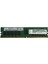 32 GB Ddr4 2933 Lenovo Server Ram 4ZC7A08709 1