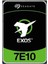 6 Tb Seagate 3.5 Exos Sata3 7E10 7200RPM 256MB ST6000NM019B (Resmı Dıst Garantılı) 1