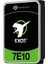 6 Tb Seagate 3.5 Exos Sata3 7E10 7200RPM 256MB ST6000NM019B (Resmı Dıst Garantılı) 2
