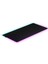 Steelserıes Qck Prısm Cloth 3xl Rgb Mousepad 1