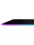 Steelserıes Qck Prısm Cloth 3xl Rgb Mousepad 2
