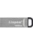 128 GB Kıngston Dt Kyson DTKN/128GB USB 3.2 1