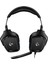 Logıtech G432 7.1 Surround Ses 981-000770 Oyuncu Kulaklığı 1