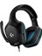 Logıtech G432 7.1 Surround Ses 981-000770 Oyuncu Kulaklığı 3