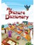 My Picture Dictionary 1