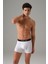 Erkek Torbalı Micro Modal Boxer 1529 1