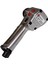 SUNTECH SG-0775 Kabzeli Somun Sıkma-Sökme 3/8" 4