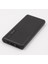Powerbank S-27 Ware 10000MAH Beyaz 4