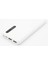 Powerbank S-27 Ware 10000MAH Beyaz 5