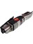 SUNTECH SG-0822 Havalı Dekupaj Testere 4