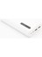 Power Bank S-28 Ware 20000MAH Siyah 2