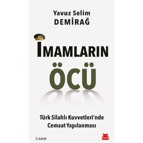 yerli seks filmi