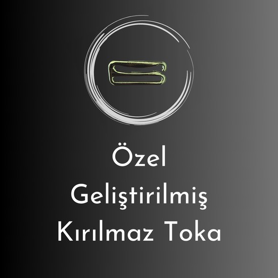 Gripster El ve Bilek Geliştirici Fiyatı Taksit Seçenekleri