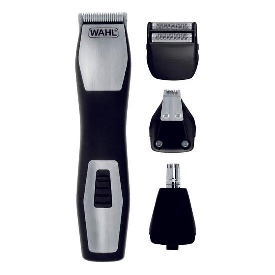 Moser Wahl Erkek Bakım Seti Fiyatı Taksit Seçenekleri