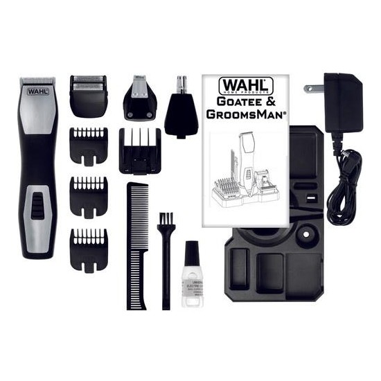 Moser Wahl Erkek Bakım Seti Fiyatı Taksit Seçenekleri