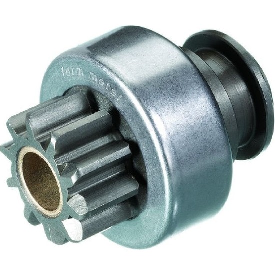 Form Metal 42456 Massey Ferguson 12 Kanal 10 Diş 54244938 Fiyatı