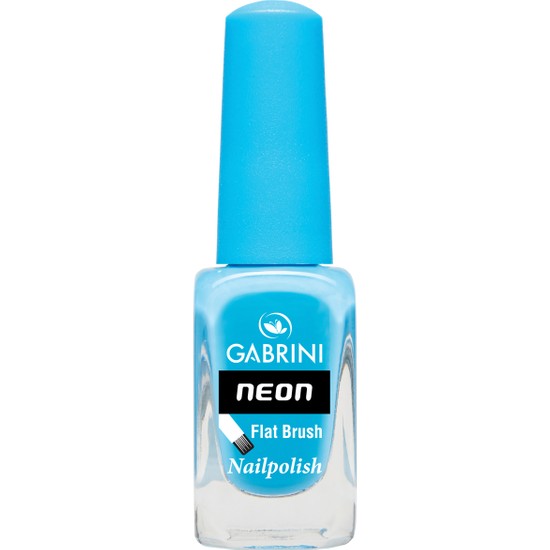 Gabrini Neon Nail Polish No18 Fiyatı Taksit Seçenekleri