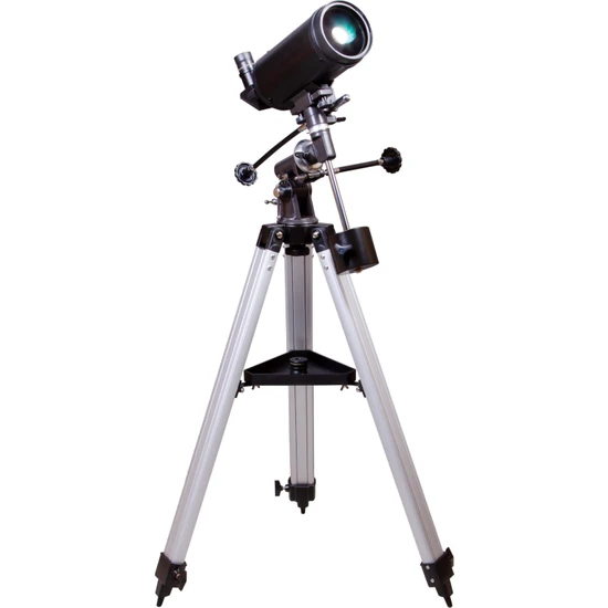Levenhuk Skyline Plus 90 Mak Teleskop